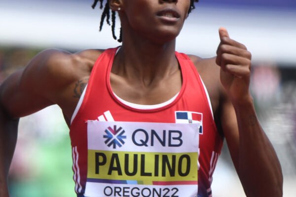 marileidy-paulino-atleta-anio