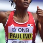marileidy-paulino-nominada-atleta-mundial-2026