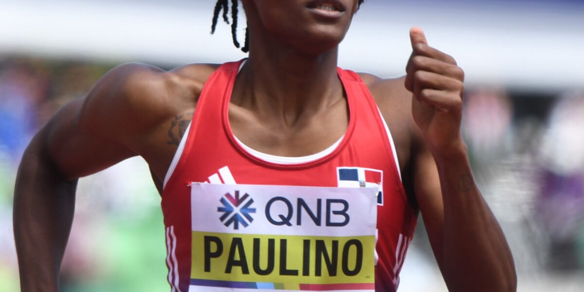 marileidy-paulino-nominada-atleta-mundial-femenina-2026