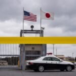 marine eeuu detenido asesinato okinawa japon