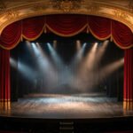 mariposas-de-acero-rojo-teatro-nacional-rd-octubre-2026