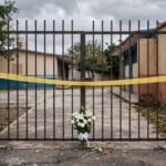 masacre escuela mexico mellizos asesinan subdirectora