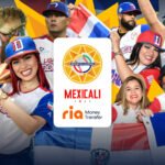 Mel Rojas Jr. se integra a los entrenamientos de los Tigres del Licey mel-rojas-jr-practicas-licey-lidom-2026