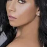 melissa-santos-animadora-gigantes-del-cibao-lidom-1