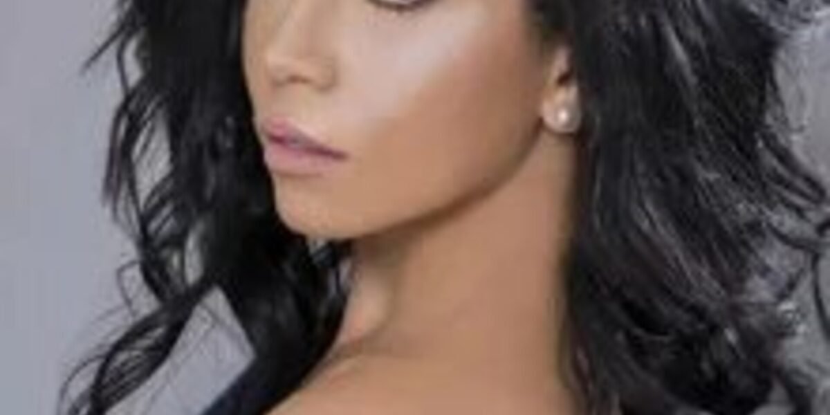 melissa-santos-animadora-gigantes-del-cibao-lidom