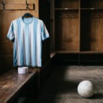 Lionel Messi oficializa su adiós definitivo de la Selección Argentina Lionel Messi oficializa su adiós definitivo de la Selección Argentina