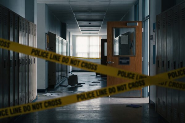 mexico ataque centro educativo hermanos