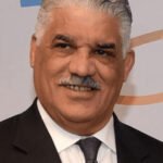 miguel-vargas-prd-oposicion-coalicion-2028-rd