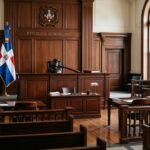 militar-armada-condenado-30-anos-asesinar-medico-santiago-2026