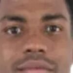futbol-dominicano-derrota-haiti-identidad-concacaf-2026