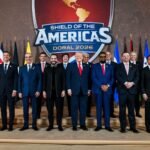 MIREX auxilia a 20 dominicanos estafados con falsas promesas laborales en Rusia mirex-auxilio-dominicanos-estafados-rusia-2026