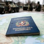 MIREX investiga presunta participación de dominicanos en guerra de Ucrania