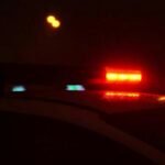 Asesinan a motoconchista que se negó a ayudar a huir a un asaltante motoconchista-asesinado-negativa-huida-asalto