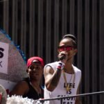 mozart-la-para-dalisa-alegria-pelicula-cine-rd-2026