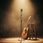 muere-piero-cantautor-mi-viejo-81-anos