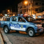 mueren-dos-enfrentamientos-dicrim-sde-san-cristobal