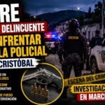 muerte-anciana-san-cristobal-2026
