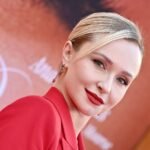 muerte-hayden-panettiere-investigacion-sobredosis