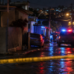 muerte sipi azua enfrentamiento dicrim 2026