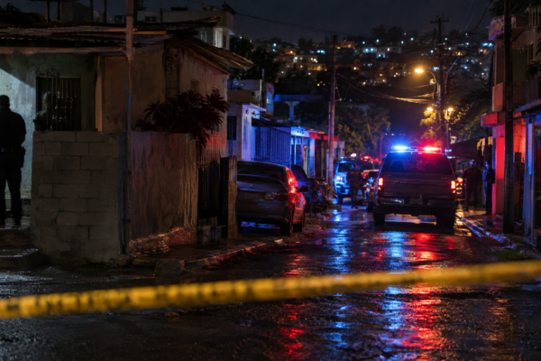 muerte sipi azua enfrentamiento dicrim 2026