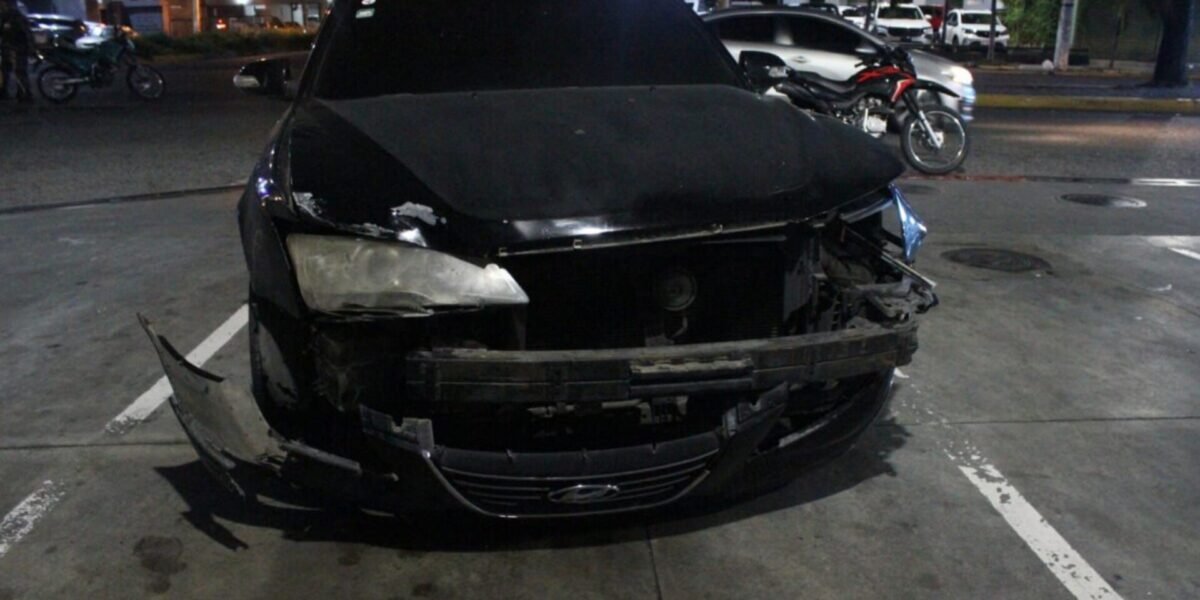 muertes-accidentes-transito-rd-record-2026