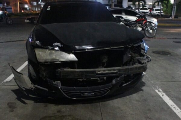 muertes-accidentes-transito-rd-record-2026