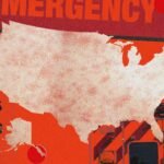 mundo-sarampion-ny-emergencia