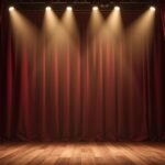 musical-mariposas-de-acero-teatro-nacional-regreso-2026