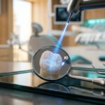 SNS reporta 7.3 millones de atenciones odontológicas en la red pública nacional_dental
