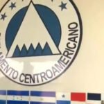 nicaragua-salida-parlacen-tension-politica-centroamerica-2026