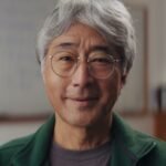 Francis Halzen gana el Premio Nobel de Física 2026 por estudio de neutrinos nobel-fisica-2026-francis-halzen-neutrinos