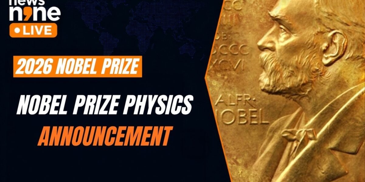 nobel-fisica-2026-francis-halzen-neutrinos