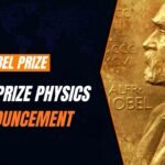 nobel-fisica-2026-francis-halzen-neutrinos