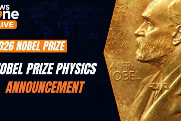 nobel-fisica-2026-francis-halzen-neutrinos