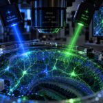 Premio Nobel de Medicina 2026 reconoce el revolucionario avance de la optogenética