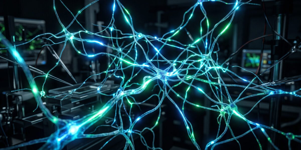 Otorgan Premio Nobel de Medicina 2026 a pioneros de la optogenética por revolucionar la neurociencia