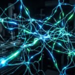 Otorgan Premio Nobel de Medicina 2026 a pioneros de la optogenética por revolucionar la neurociencia