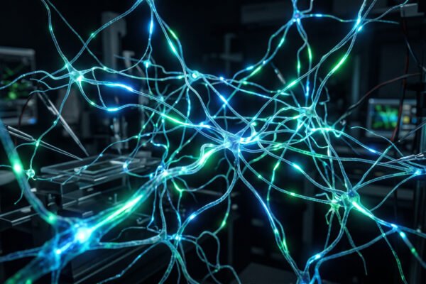 Otorgan Premio Nobel de Medicina 2026 a pioneros de la optogenética por revolucionar la neurociencia