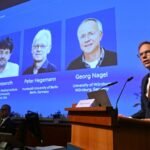 nobel-medicina-2026-optogenetica-deisseroth