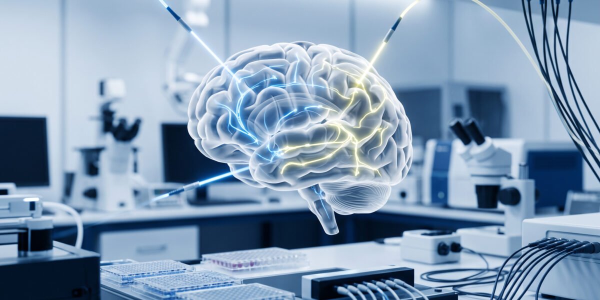 Nobel de Medicina 2026 premia a pioneros de la optogenética