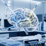 Nobel de Medicina 2026 premia a pioneros de la optogenética
