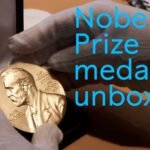 nobel-quimica-2026-ganadores