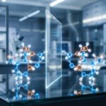 nobel quimica 2026 kagan soai asimetria