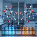 Henri Kagan y Kenso Soai ganan el Premio Nobel de Química 2026 por revolucionar la síntesis farmacéutica Nobel de Química 2026: Kagan y Soai
