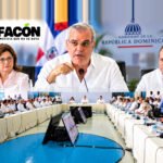 ocoa_consejo_ministros_v2