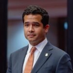 Encuesta CID: Collado lidera en el PRM y Leonel supera a Omar en la FP omar-fernandez-02