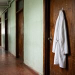 Imagen de paro-nacional-medico-rd-13-octubre-2026
