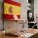 pedro sanchez adelanta elecciones espana noviembre 2026