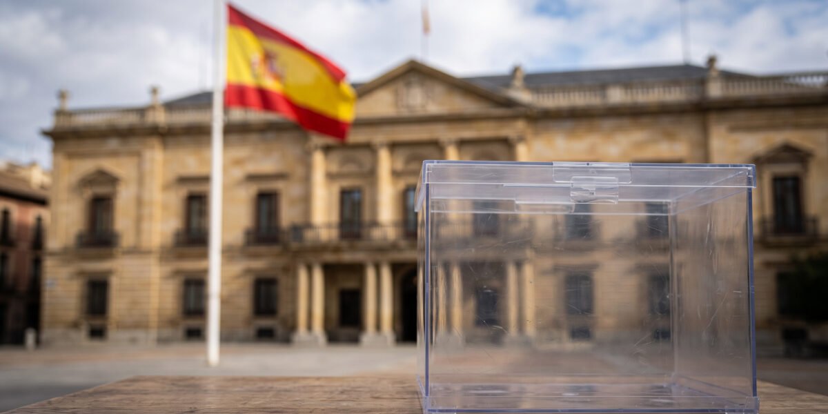 Pedro Sánchez convoca elecciones generales anticipadas en España para el 29 de noviembre