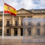 Pedro Sánchez convoca elecciones generales anticipadas en España para el 29 de noviembre